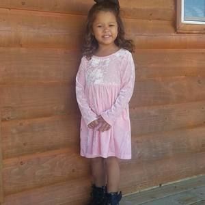 Meet your Posher, Bob